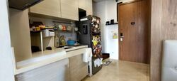 Laverne's Loft (D15), Apartment #558906771